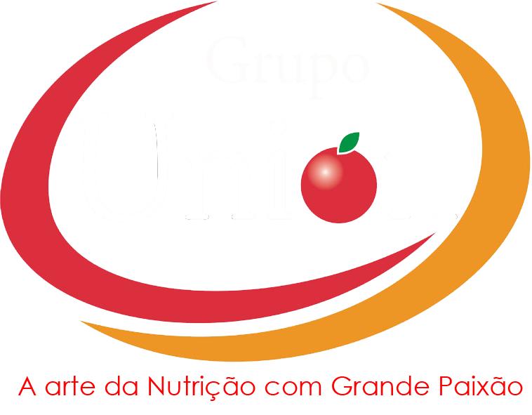 Logo Union